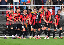 Лидерот „на должност“: Вардар мора да го победи Шкупи за првото место - SportStation.mk