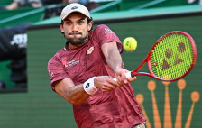 Миленикот Вашеро го „сруши“ Музети, бразилски „карневал“ за младиот Фонсека! - SportStation.mk