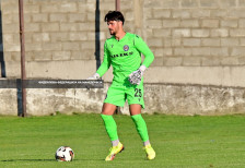 Силекс „лета“ на три победи по ред, АП Брера во Кратово бара излез од опасната зона! - SportStation.mk