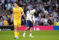 Премиер лига: Тотенхем во агонија, Лидс гази кон опстанок, Њукасл тоне! - SportStation.mk