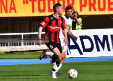 Градско дерби со висок напон: Вардар го брани тронот, „Лавовите“ гризат за опстанок! - SportStation.mk