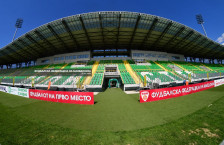 Спектакл под рефлектори: Познати стартните состави за вечното македонско дерби меѓу Пелистер и Вардар! - SportStation.mk