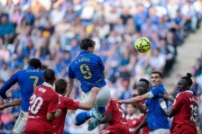 (Видео) Надеж за спас: Реал Овиедо ја совлада Севилја во битката за опстанок во Ла Лига! - SportStation.mk