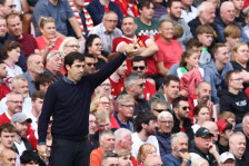 Крај на една златна ера: Зошто Андони Ираола стана најбараниот тренер во Европа? - SportStation.mk