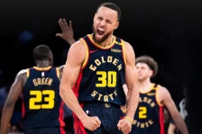 Рекорден интерес: И покрај критиките, НБА лигата е погледана од кога било досега! - SportStation.mk