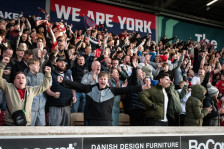 Филмско сценарио во Англија: 107 бода не ви гарантираат титула, одлучува последното коло! - SportStation.mk