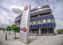 Хаос во Куманово: Суспендиран стадионот на Башкими по нападот врз Стружани! - SportStation.mk