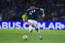 Потрес во Челси: Енцо Фернандез суспендиран за Порт Вејл и Манчестер Сити! - SportStation.mk