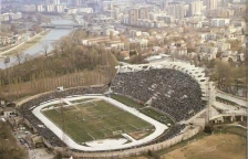 Време е за 102. скопско дерби: Вардар јуриша кон титула, Работнички бара спас од испаѓање! - SportStation.mk