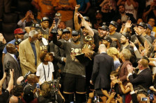 Ефектот на Леброн Џејмс: Како Ламин Јамал и Барса планираат историски пресврт против Атлетико! - SportStation.mk