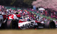 Пауза за размислување: Новите Ф1 правила се на тест по застрашувачкиот судир на Берман! - SportStation.mk