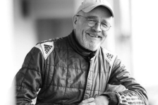 Трагедија на Нирбургринг: Финскиот возач Јуха Миетинен го загуби животот во страотен судир - SportStation.mk