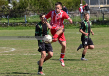 Патот до трофејот: Извлечени четвртфиналните двојки во младинскиот Куп на Македонија! - SportStation.mk