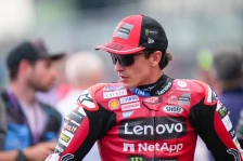 Марк Маркез во „мисија“ за враќање на врвот: „Знам што ми недостига за да бидам најбрз!“ - SportStation.mk