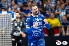 Миклер го „сруши“ Киелце: Сегед и Спортинг со капитал за реванш! - SportStation.mk