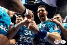 Елитата е потврдена: Пик Сегед и Нант ги пополнија четвртфиналните парови во ЛШ! - SportStation.mk