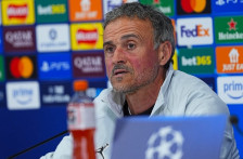 Фудбалски пуризам против премиерлигашки прагматизам: ПСЖ на пресметка со Ливерпул - SportStation.mk