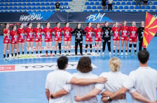 Скопје подготвено за Светското првенство во училишен ракомет: Македонија ги дозна противниците! - SportStation.mk