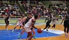 Позната елитната „шесторка“: Тиквеш го декласираше ТФТ, Чаир 2030 го зеде скалпот на МЗТ! - SportStation.mk