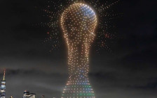 Списокот е комплетен: Познати сите 48 учесници и групите за Мундијалот 2026! - SportStation.mk