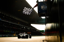 Формула 1 ги менува правилата: Поплаките на возачите вродија со плод пред трката во Мајами! - SportStation.mk