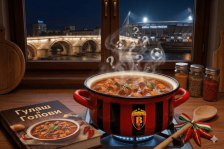 (Анализа) Што значи поразот на Виктор Орбан за иднината на ФК Вардар? - SportStation.mk