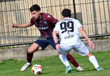 ПМФЛ: Силекс со „шестка“ го испрати Шкупи, Петровиќ донесе славје за АП Брера! - SportStation.mk