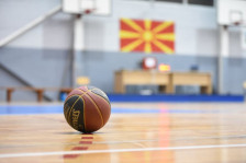 Објавен распоредот за Првата лига: Битката за титулата и опстанокот почнува на 11-ти април! - SportStation.mk