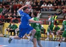 Историја во Струмица: Охрид го демолираше Пелистер и закажа свое прво Куп-финале! - SportStation.mk