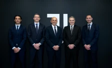 „Старата Дама“ има доверба во Тосканецот: Лучијано Спалети го обнови договорот со Јувентус! - SportStation.mk