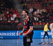 „Малус Неверојатниот“ со две признанија по финалето во Струмица - SportStation.mk