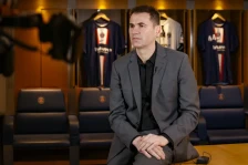 Ел Команданте ја презема командата: Раул Гонзалез го создава новиот европски дрим-тим на Партизан! - SportStation.mk