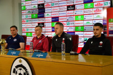 Куп на Македонија: Силекс и Шкендија во војна за европска виза и трофеј! - SportStation.mk
