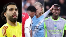 Како се коваше златото: 8-те клучни моменти за титулата на Арсенал! - SportStation.mk