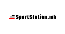50.000 долари за да гледате фудбал во стаклена кутија на Тајмс Сквер! - SportStation.mk