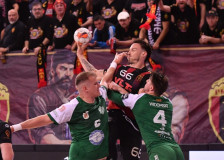Битола врие по дебаклот, навивачите бараат чистка во Пелистер! - SportStation.mk