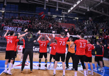 „Вечно дерби“ за шампионски печат: Вардар вечерва го напаѓа тронот против Пелистер! - SportStation.mk