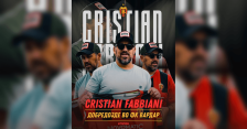 „Болен сум по тактика“: Кристијан Фабиани е новиот тренер на Вардар! - SportStation.mk