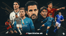 Пекол во Серија А: Трката за Лигата на шампионите ќе се решава во фото-финиш! - SportStation.mk