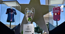 Финале на ЛШ: Може ли новиот крал на Англија конечно да ја покори и Европа? - SportStation.mk