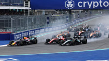 Претседателот на ФИА најави ги израдува фановите: „V8 моторите ќе се вратат во Ф1!“ - SportStation.mk