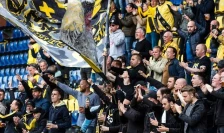 Судот во Утрехт спречи хаос и преигрување на 133 натпревари во Холандија - SportStation.mk