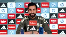 Арбелоа го напушта кормилото на Реал Мадрид: „Вратата е отворена за Мурињо!“ - SportStation.mk