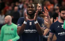 Ројевиќ со нова „бомба“: Французинот Адама Кеита доаѓа во Охрид! - SportStation.mk
