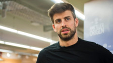 Нов скандал на Пике: По суспензијата, стигна и „солена“ казна за инсајдерско тргување! - SportStation.mk