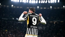 Влаховиќ се скара со управата на Јувентус и заминува како слободен играч! - SportStation.mk