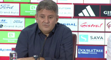 Омерагиќ: „Шкендија одби 700.000 евра за стадионот, нема да исфрламе клубови без судска пресуда!“ - SportStation.mk