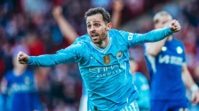 Реал Мадрид во пол-позиција за потписот на Бернардо Силва! - SportStation.mk