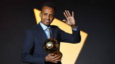 УЕФА му додели правдина: Омар Артан ќе го суди Суперкупот во Салцбург! - SportStation.mk