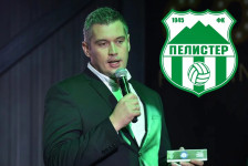 Познат наследникот на Стефановски: Митревски доби мандат да го врати Пелистер на фудбалскиот врв - SportStation.mk